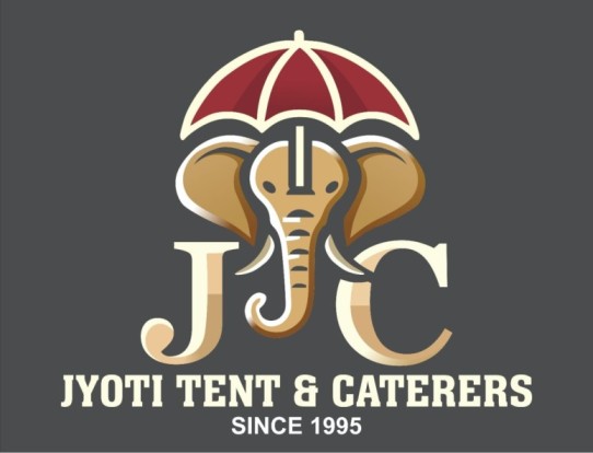 Jyoti Tent and Caterers